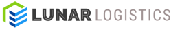 LLC Logo